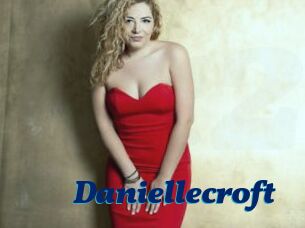 Daniellecroft