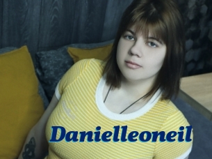 Danielleoneil