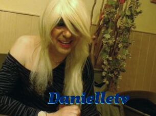Danielletv