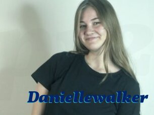 Daniellewalker
