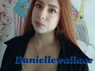 Daniellewallace