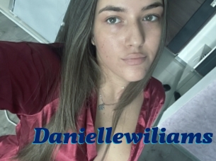 Daniellewiliams