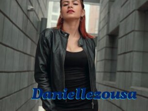 Daniellezousa