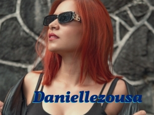 Daniellezousa
