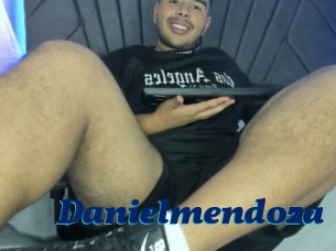 Danielmendoza