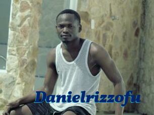 Danielrizzofu