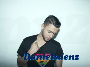 Danielsaenz