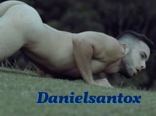 Danielsantox