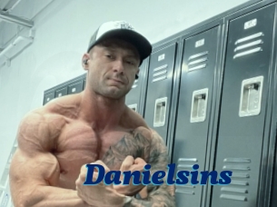 Danielsins