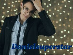 Danielsuperstar