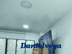 Danielvega