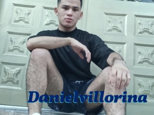 Danielvillorina