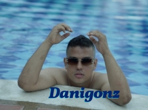 Danigonz