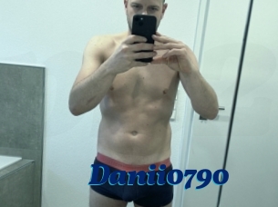 Danii0790