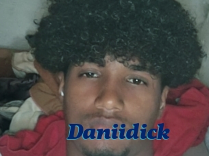 Daniidick