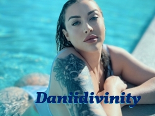Daniidivinity