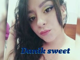 Danik_sweet