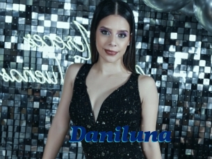 Daniluna