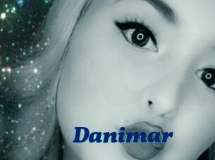 Danimar