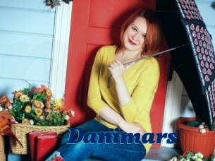 Danimars