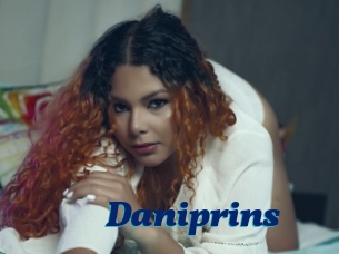 Daniprins