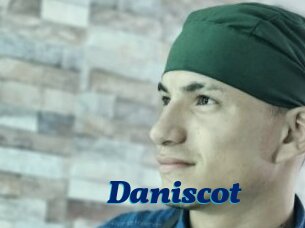 Daniscot
