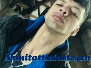 Danitattoshot24cms