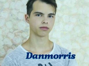 Danmorris