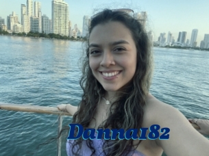 Danna182