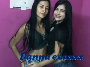 Danna_evaxxx