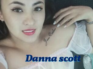 Danna_scott