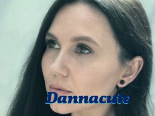 Dannacute