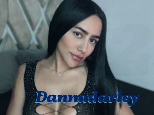 Dannadarley