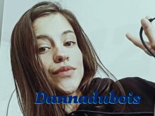Dannadubois