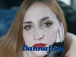 Dannafoox