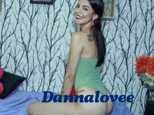Dannalovee