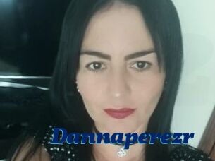 Dannaperezr