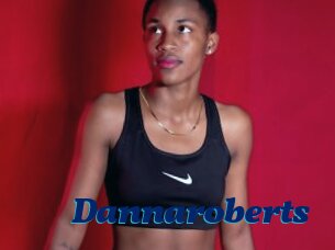 Dannaroberts