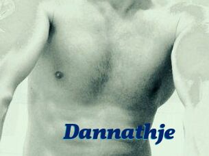 Dannathje