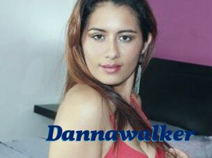 Dannawalker