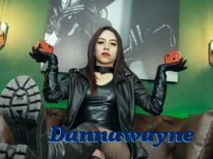 Dannawayne