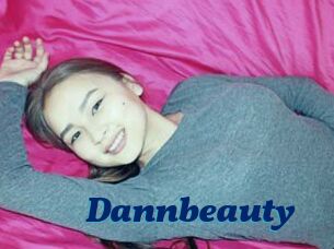 Dannbeauty