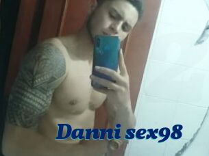 Danni_sex98