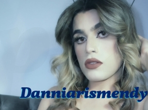 Danniarismendy