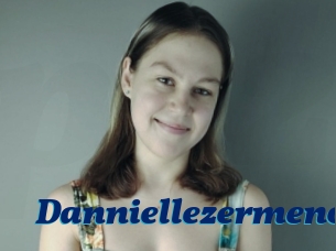 Danniellezermeno