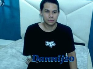 Dannij20