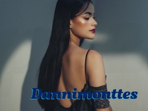 Dannimonttes