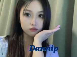 Dannip