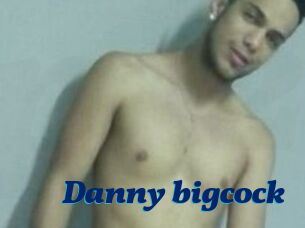 Danny_bigcock