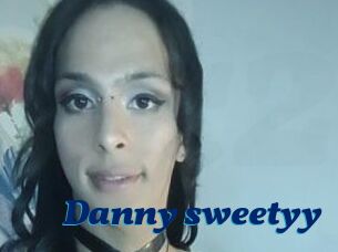 Danny_sweetyy